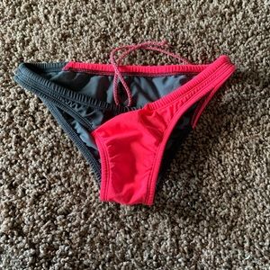 Jolyn swim bottoms